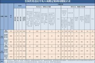 华体会体育软件截图3